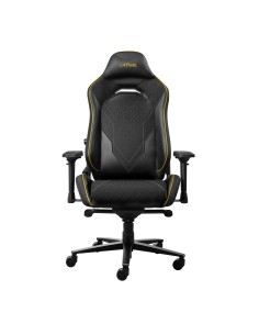 TRUST 25186 GXT 721 RUYA PRO PREMIUM SEDIA GAMING 2