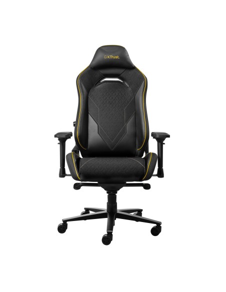 TRUST 25186 GXT 721 RUYA PRO PREMIUM SEDIA GAMING