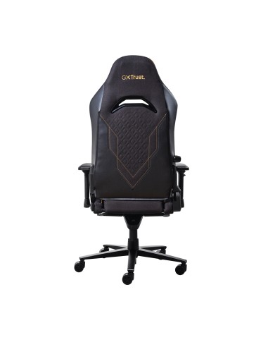 TRUST 25186 GXT 721 RUYA PRO PREMIUM SEDIA GAMING