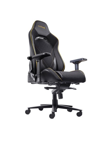 TRUST 25186 GXT 721 RUYA PRO PREMIUM SEDIA GAMING