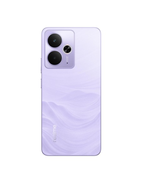 REALME 14T 5G LIGHTING PURPLE 8/256GB