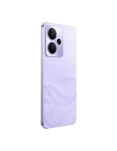 REALME 14T 5G LIGHTING PURPLE 8/256GB