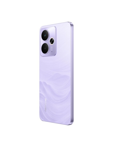 REALME 14T 5G LIGHTING PURPLE 8/256GB