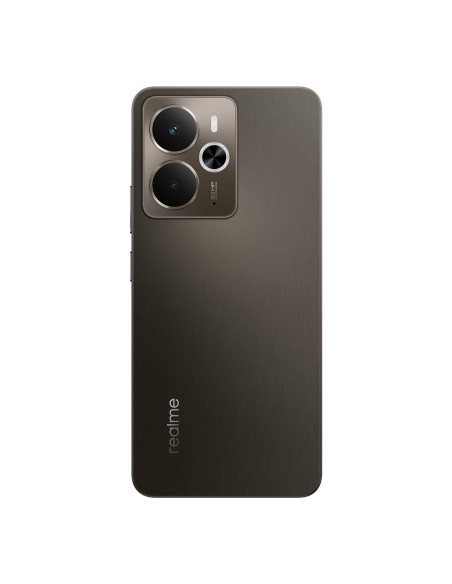 REALME 14 5G STORM TITANIUM 12/256 GB
