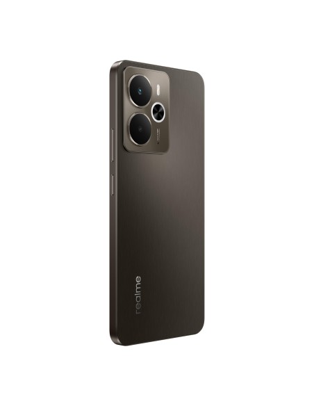 REALME 14 5G STORM TITANIUM 12/256 GB