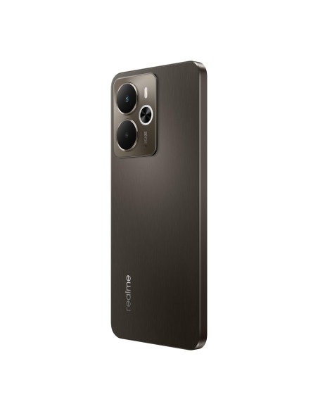 REALME 14 5G STORM TITANIUM 12/256 GB