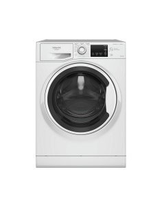 HOTPOINT_ARISTON NDBR984469WAIT LAVASC. A-20%/C 9/6KG 1400G INVERTER