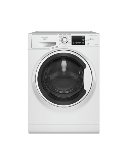 HOTPOINT_ARISTON NDBR984469WAIT LAVASC. A-20%/C 9/6KG 1400G INVERTER