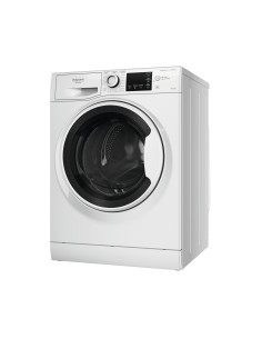 HOTPOINT_ARISTON NDBR984469WAIT LAVASC. A-20%/C 9/6KG 1400G INVERTER 2