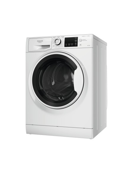 HOTPOINT_ARISTON NDBR984469WAIT LAVASC. A-20%/C 9/6KG 1400G INVERTER