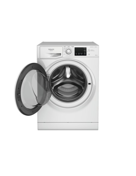 HOTPOINT_ARISTON NDBR984469WAIT LAVASC. A-20%/C 9/6KG 1400G INVERTER