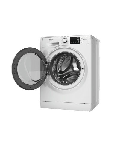 HOTPOINT_ARISTON NDBR984469WAIT LAVASC. A-20%/C 9/6KG 1400G INVERTER