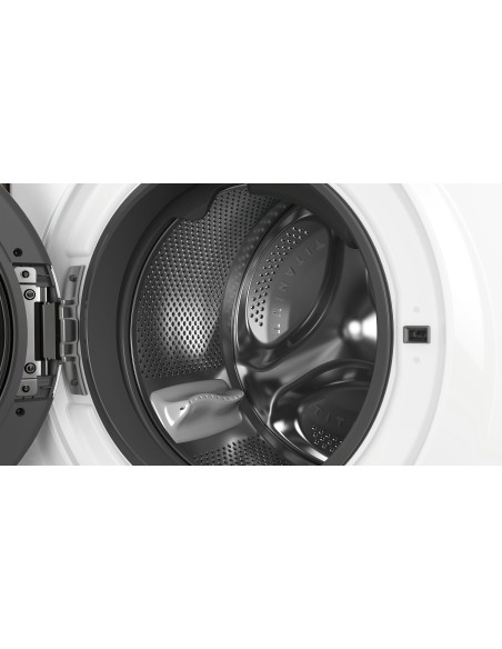 HOTPOINT_ARISTON NDBR984469WAIT LAVASC. A-20%/C 9/6KG 1400G INVERTER