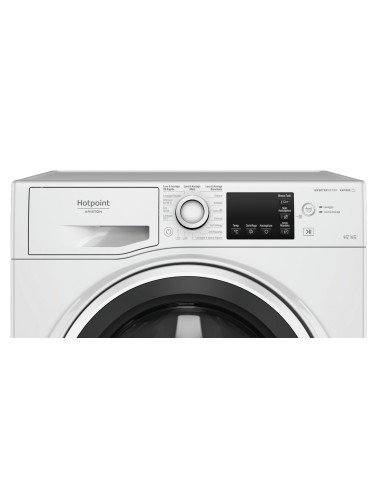 HOTPOINT_ARISTON NDBR984469WAIT LAVASC. A-20%/C 9/6KG 1400G INVERTER