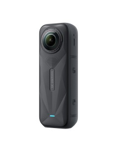 INSTA360 X5 ACTION CAM 360 2