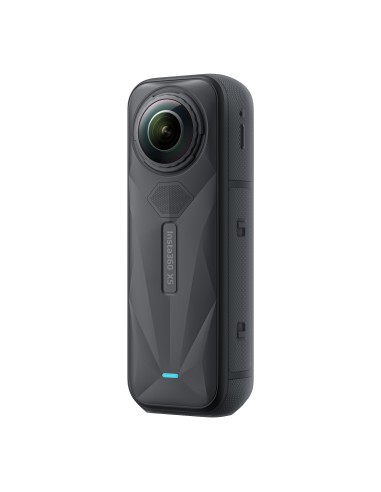 INSTA360 X5 ACTION CAM 360