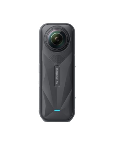 INSTA360 X5 ACTION CAM 360