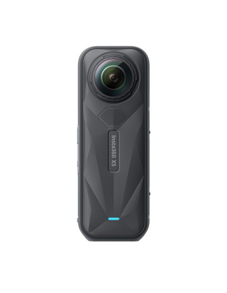 INSTA360 X5 ACTION CAM 360