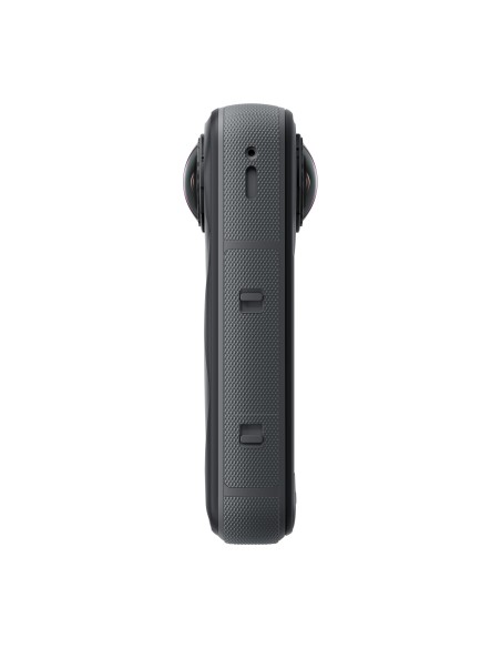 INSTA360 X5 ACTION CAM 360