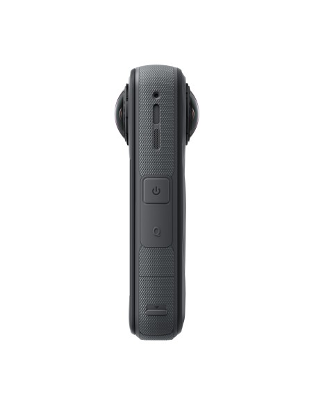 INSTA360 X5 ACTION CAM 360