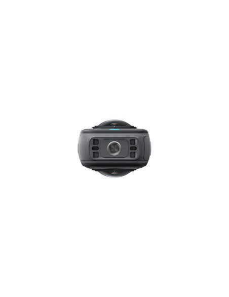 INSTA360 X5 ACTION CAM 360