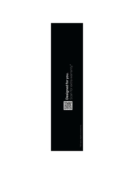 BRAUN BT7520 REGOLABARBA BEARD     TRIMMER