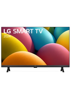 LG 32LR60006LA TVC 32" HD SMART
