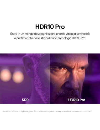 LG 32LR60006LA TVC 32" HD SMART