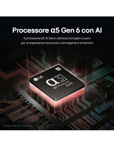 LG 32LR60006LA TVC 32" HD SMART