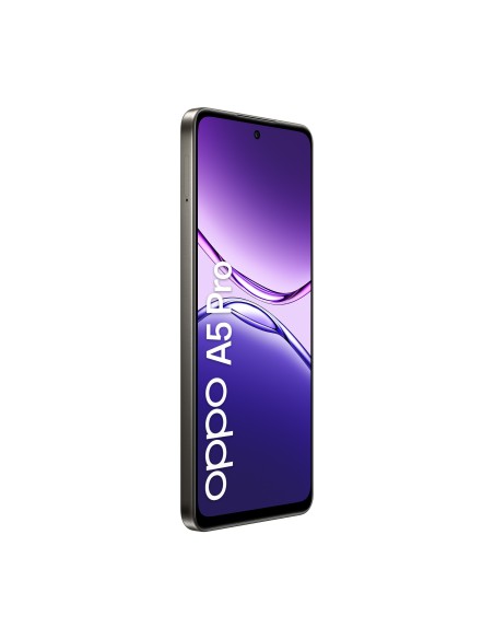 SMARTPHONE: vendita online OPPO A5 PRO BLACK BROWN 8/256GB in offerta