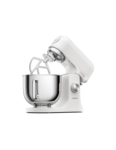 KENWOOD DL KMX751AWH IMPASTATRICE  PLANETARIA 5LT 1000W BIANCA