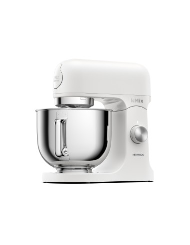 KENWOOD DL KMX751AWH IMPASTATRICE  PLANETARIA 5LT 1000W BIANCA