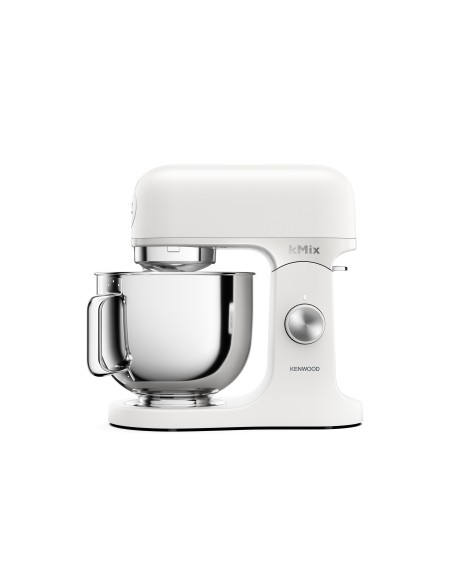 KENWOOD DL KMX751AWH IMPASTATRICE  PLANETARIA 5LT 1000W BIANCA