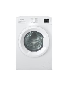 INDESIT IM1072MYTIMEIT LVB A-10% 10KG 1200G INVER. SMALL DIGIT DISPLAY
