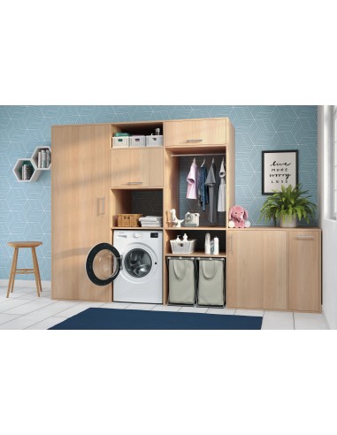 INDESIT IM1072MYTIMEIT LVB A-10% 10KG 1200G INVER. SMALL DIGIT DISPLAY