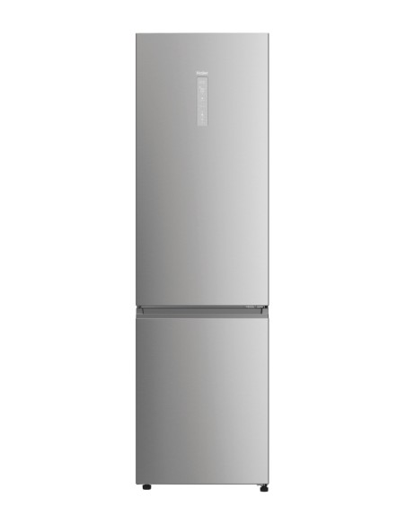HAIER HDPW5620BNPK COMB. B 409LT NFACC. INOX INVERTER H205 L59,5 P66,7