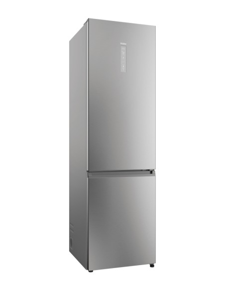 HAIER HDPW5620BNPK COMB. B 409LT NFACC. INOX INVERTER H205 L59,5 P66,7