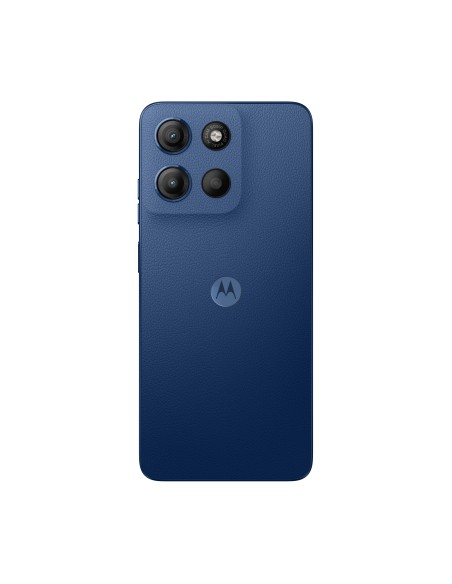 MOTOROLA G15 SEA BLUE 8/512GB