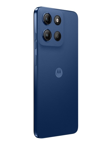 MOTOROLA G15 SEA BLUE 8/512GB