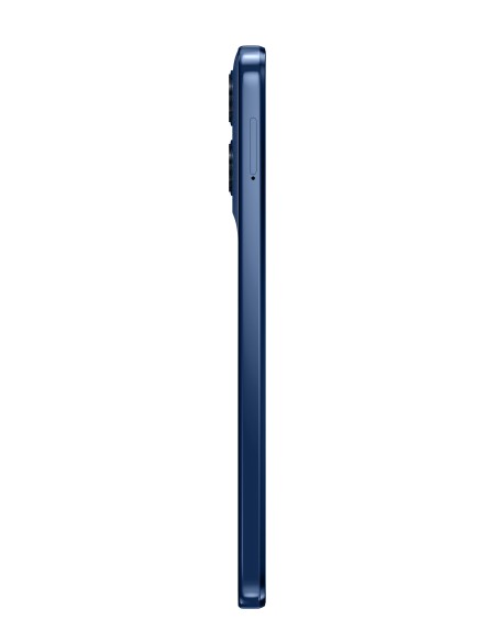 MOTOROLA G15 SEA BLUE 8/512GB