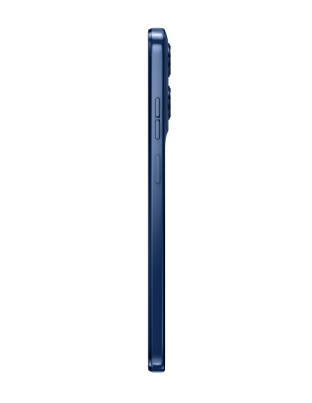 MOTOROLA G15 SEA BLUE 8/512GB