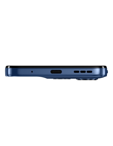MOTOROLA G15 SEA BLUE 8/512GB