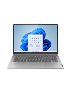 LENOVO IP5 FLEX 82XX00CVIX NOTEBOOKRYZEN5-7430U 16GB/512GB/14"