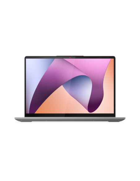LENOVO IP5 FLEX 82XX00CVIX NOTEBOOKRYZEN5-7430U 16GB/512GB/14"