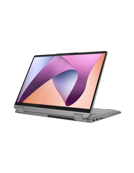 LENOVO IP5 FLEX 82XX00CVIX NOTEBOOKRYZEN5-7430U 16GB/512GB/14"