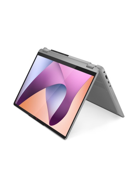 LENOVO IP5 FLEX 82XX00CVIX NOTEBOOKRYZEN5-7430U 16GB/512GB/14"