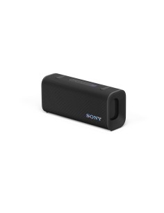 SONY SRS-ULT30B NERO SPEAKER BLUETOOTH 5.3 IP67 12 ORE AUTONOMIA
