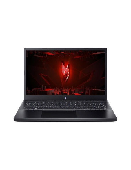 ACER ANV15-51-98RX NOTEBOOK I9-13900H/16GB/1TB/RTX 4060 8GB/15,6"