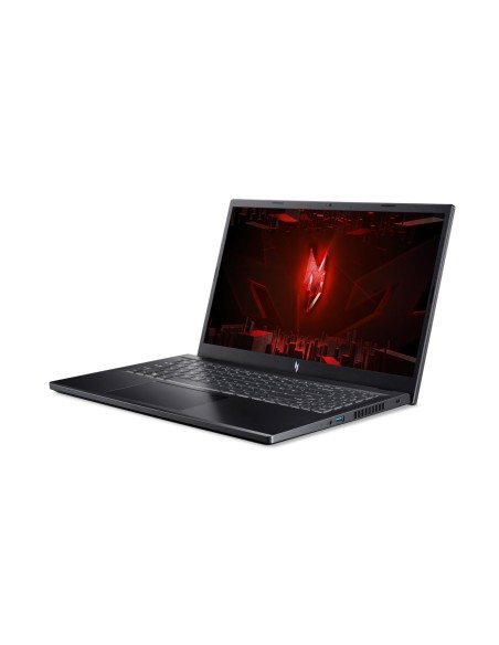 ACER ANV15-51-98RX NOTEBOOK I9-13900H/16GB/1TB/RTX 4060 8GB/15,6"