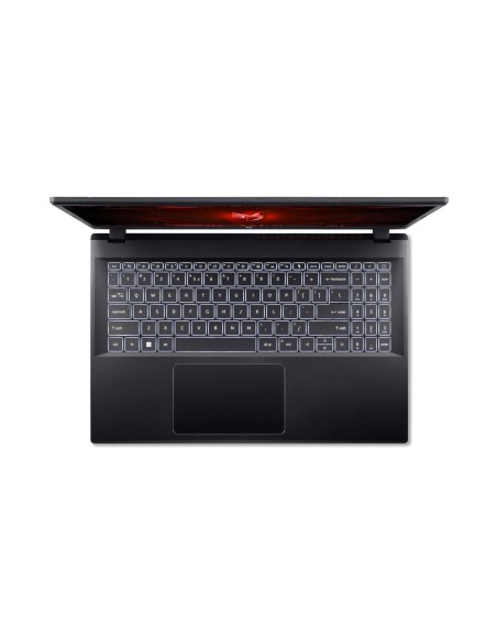 ACER ANV15-51-98RX NOTEBOOK I9-13900H/16GB/1TB/RTX 4060 8GB/15,6"